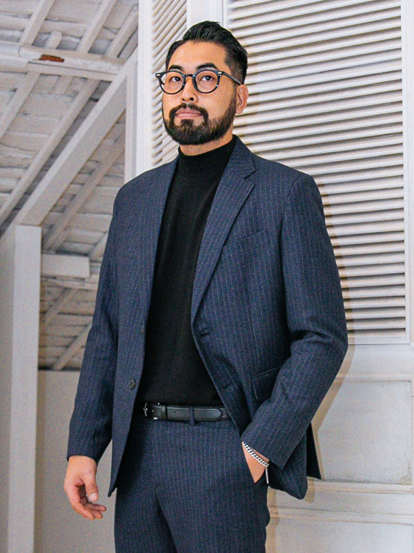 (M~5XL)<BR>미리 선택해 外套+행운이야 正装短裤