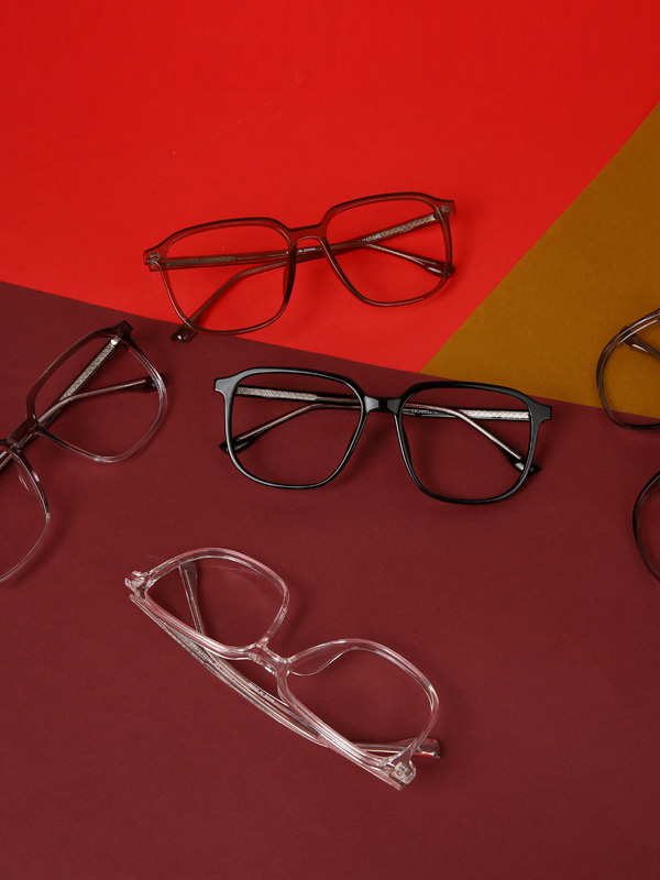 더트퍼 眼镜 30231