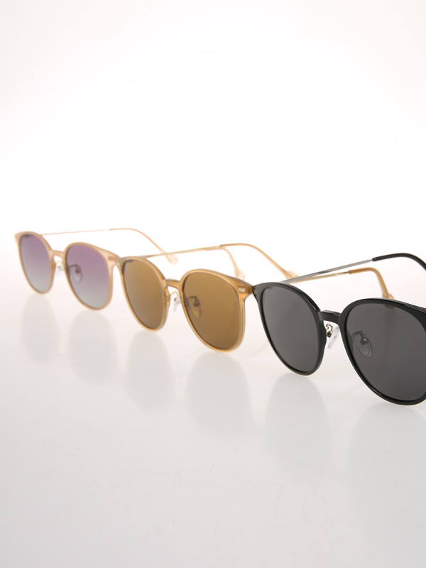 아리프라 太阳镜/墨镜 8119