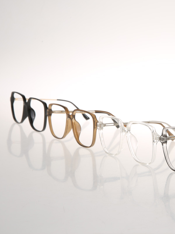 피나스퍼 眼镜 30255