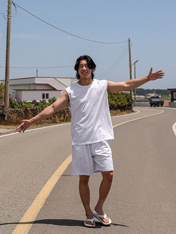 (XL-6XL)<BR>리카바드 背心