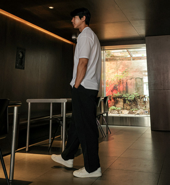 (L-5XL)<br>바카니야 网眼短袖连体衣 T003