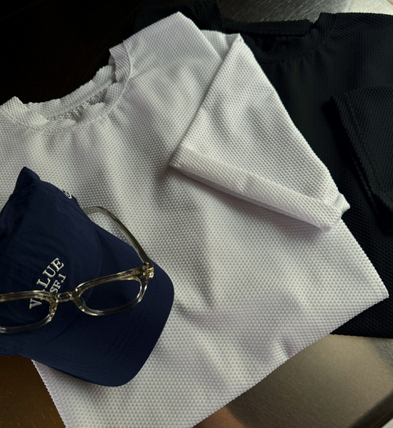 (L-5XL)<br>바카니야 网眼短袖连体衣 T003