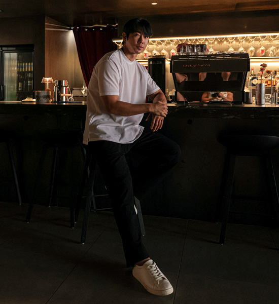 (L-5XL)<br>바카니야 网眼短袖连体衣 T003