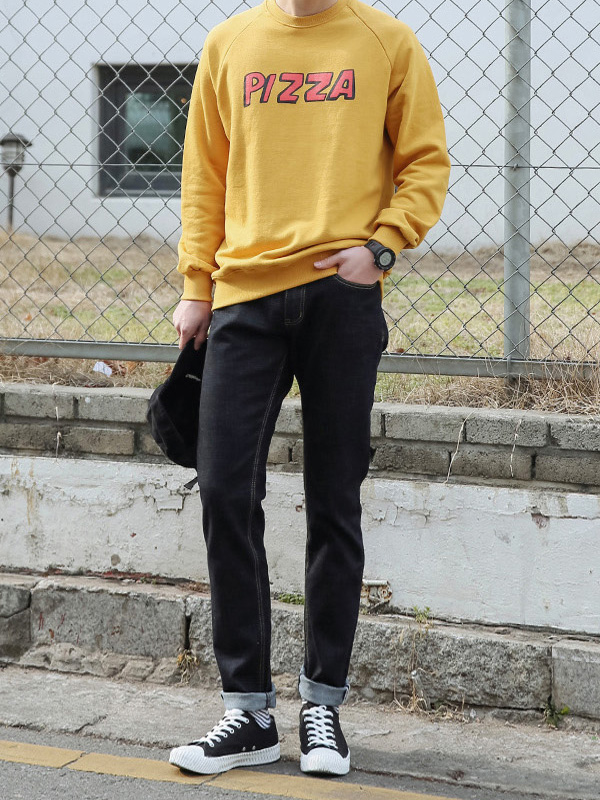 (30-46)<BR>만나자 无洗牛仔裤 592