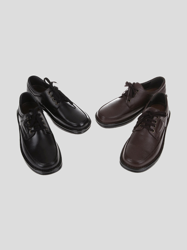 (240~295)<BR>방법은? 슈즈(한일8202)