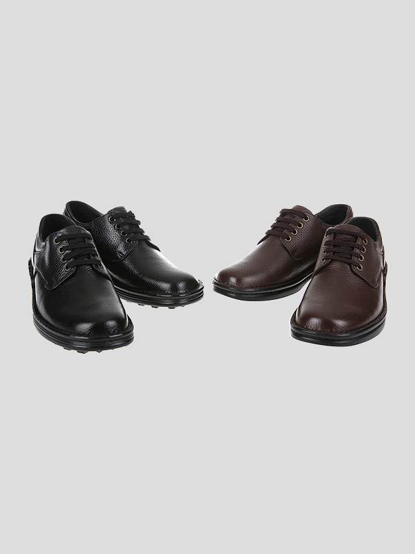 (240~295)<BR>예고편 슈즈(한일8205)