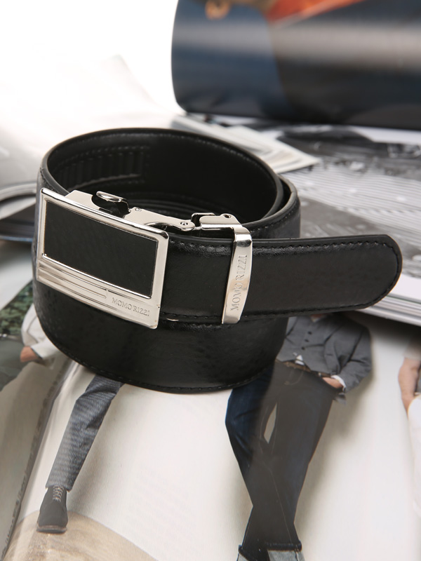 쿠루토라 自动皮带