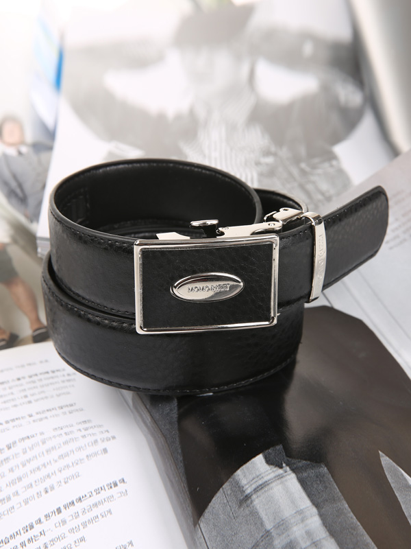 파쿠마리 自动皮带