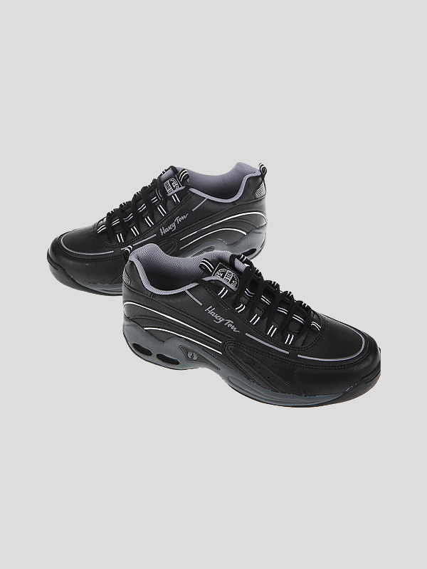 (240-300)<BR>울지마요 슈즈(빅히트)