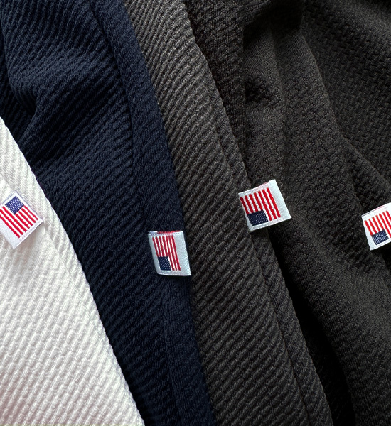 (L-5XL)<BR>코리오 长袖t恤<br><font color="#fb5ec9"><B>[1+1]</B></font>