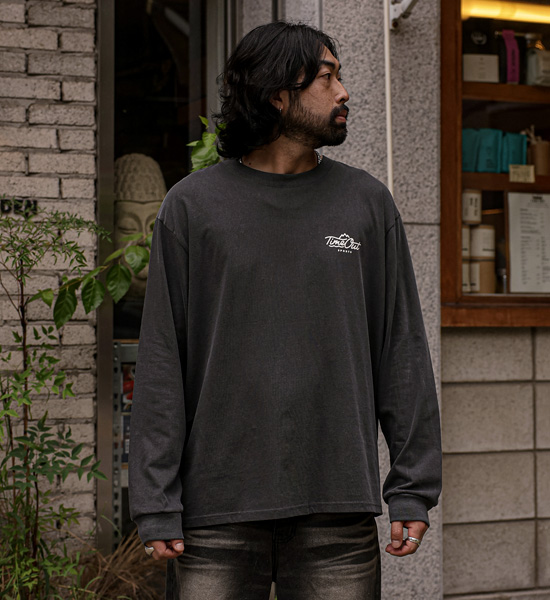 (XL-6XL)<br>울런공 长袖t恤 636