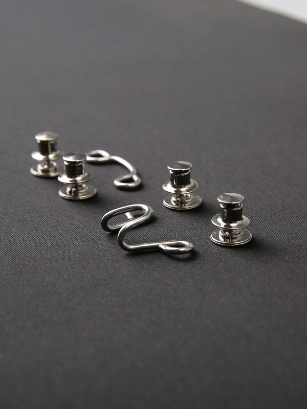 허리줄임 钩<br><font color="#fb5ec9"><B>[1+1]</B></font>