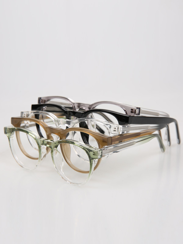 링랜드 眼镜 7208