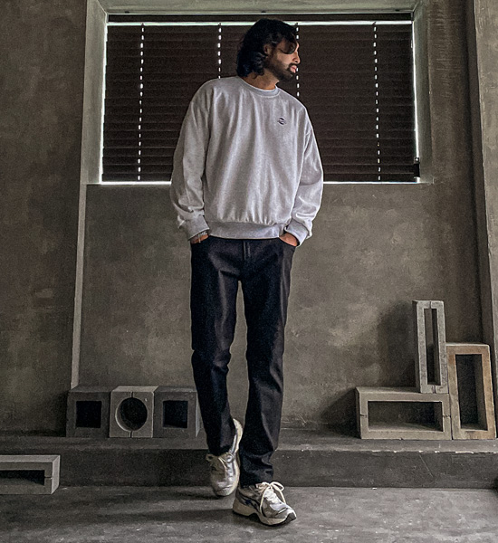 (XL-6XL)<BR>캉비 一对一交流