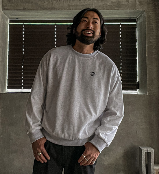 (XL-6XL)<BR>캉비 一对一交流