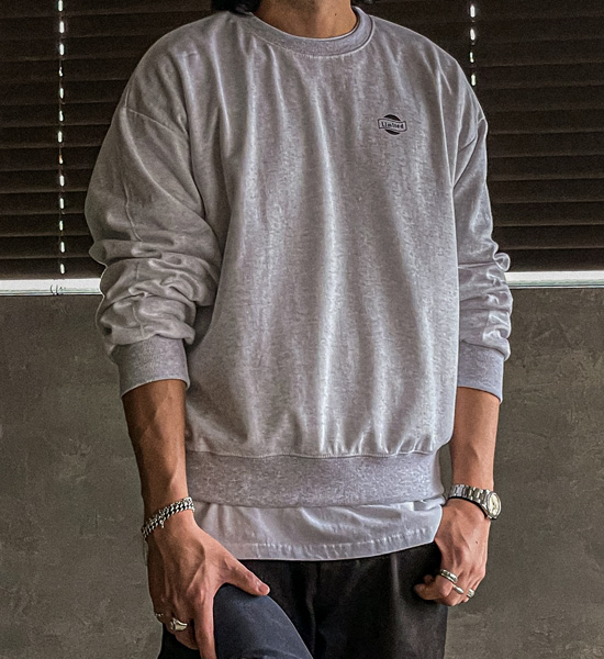 (XL-6XL)<BR>캉비 一对一交流