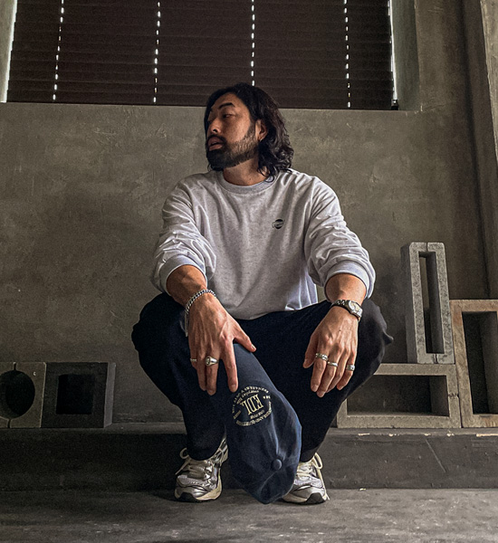 (XL-6XL)<BR>캉비 一对一交流