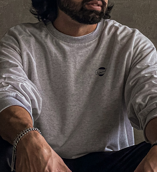 (XL-6XL)<BR>캉비 一对一交流