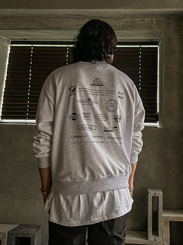 (XL-6XL)<BR>캉비 一对一交流