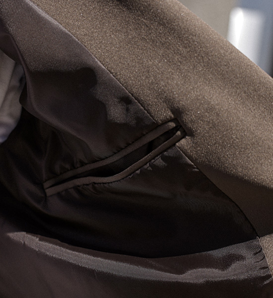 (M-3XL)<br>바나이 外套 H1001