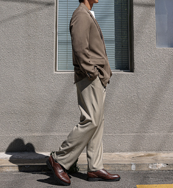 (M-3XL)<br>바나이 外套 H1001