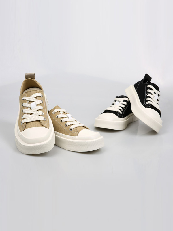 *히파르가 슈즈 2313