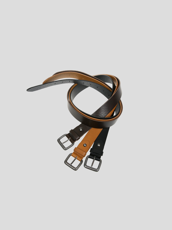 *비노타 腰带 35RL