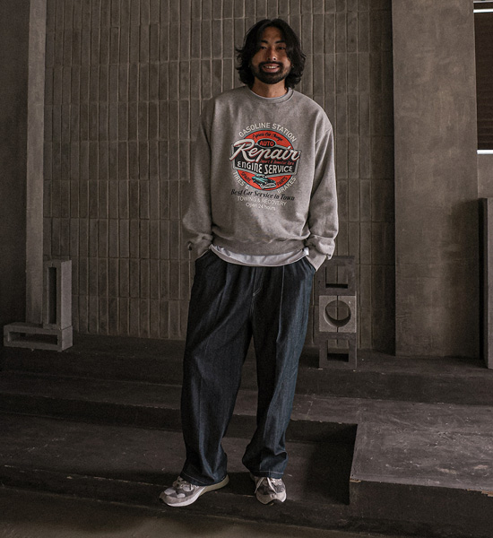 (XL-6XL)<BR>마우퍼 一对一交流 <br><font color="#098a09"><B>选择长度 (基础,长款+6cm)</B></font>