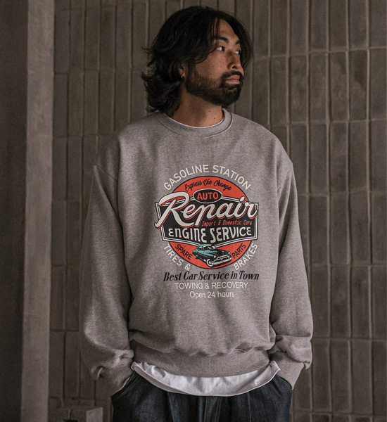 (XL-6XL)<BR>마우퍼 一对一交流 <br><font color="#098a09"><B>选择长度 (基础,长款+6cm)</B></font>