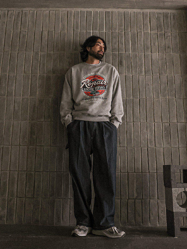 (XL-6XL)<BR>마우퍼 一对一交流 <br><font color="#098a09"><B>选择长度 (基础,长款+6cm)</B></font>