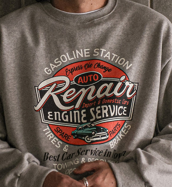 (XL-6XL)<BR>마우퍼 一对一交流 <br><font color="#098a09"><B>选择长度 (基础,长款+6cm)</B></font>