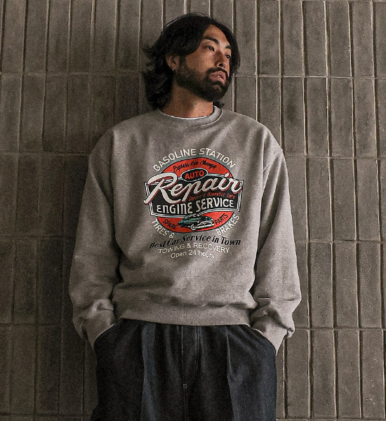 (XL-6XL)<BR>마우퍼 一对一交流 <br><font color="#098a09"><B>选择长度 (基础,长款+6cm)</B></font>