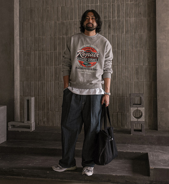 (XL-6XL)<BR>마우퍼 一对一交流 <br><font color="#098a09"><B>选择长度 (基础,长款+6cm)</B></font>