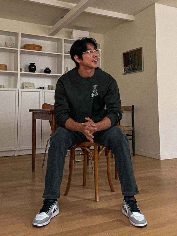 (L-5XL)<BR>코다로티 一对一交流