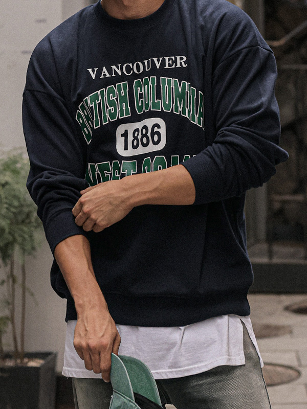 (XL-5XL)<BR>로물루스 一对一交流