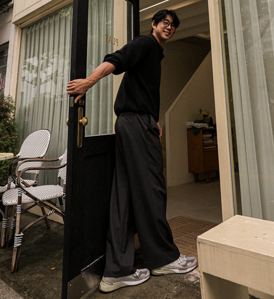 (XL-6XL)<BR>피포다 开领针织品 3302