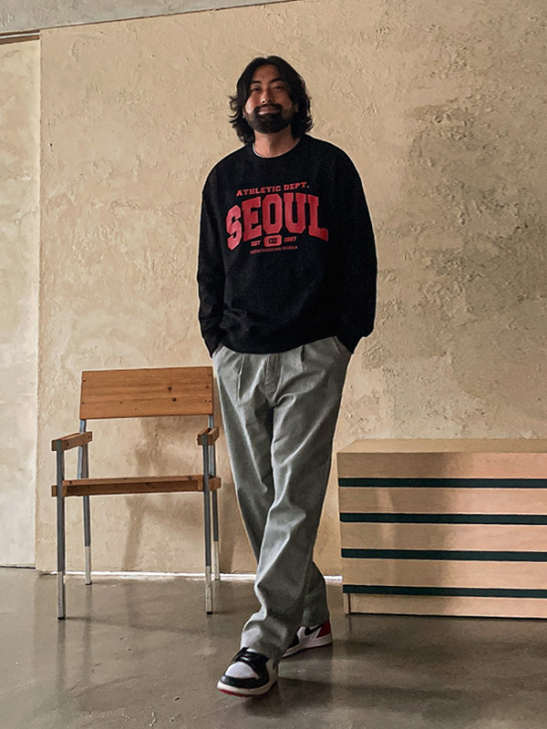 (XL-6XL)<BR>드호투 一对一交流 T011