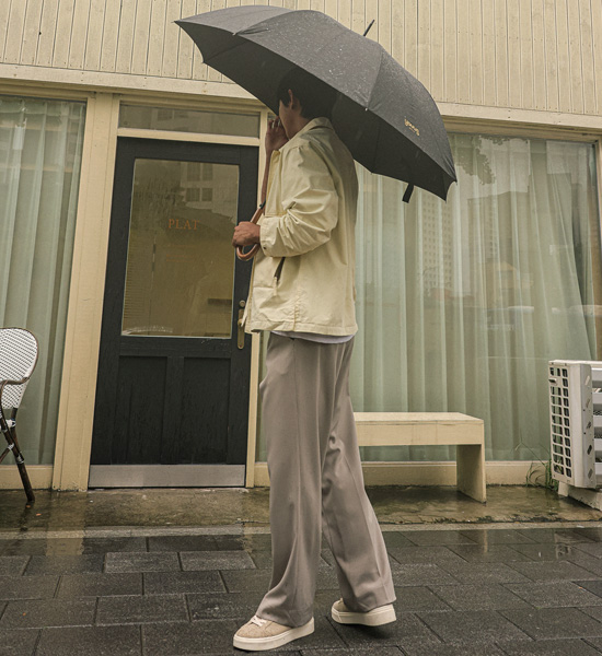 (XL-6XL)<br>마티하 衣领田野夹克 88603