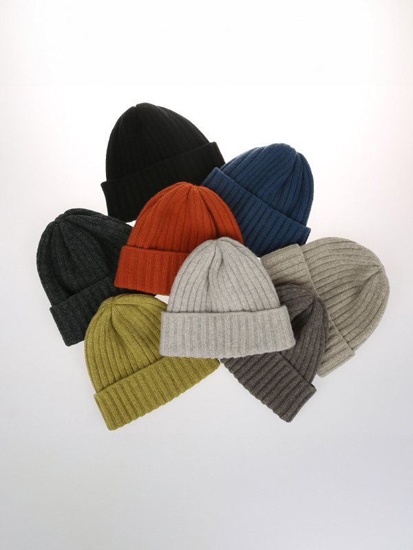 노스다코 羊毛贝尼