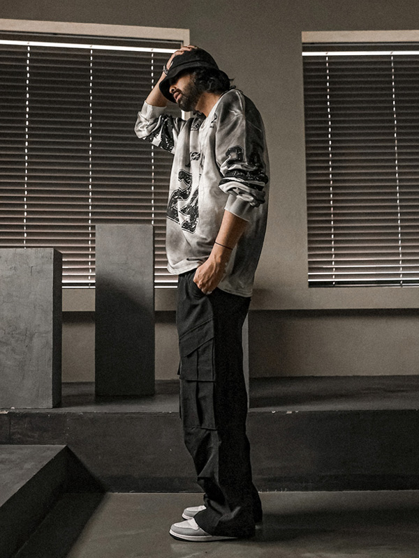 (XL-6XL)<BR>와르커 피트로프 一对一交流