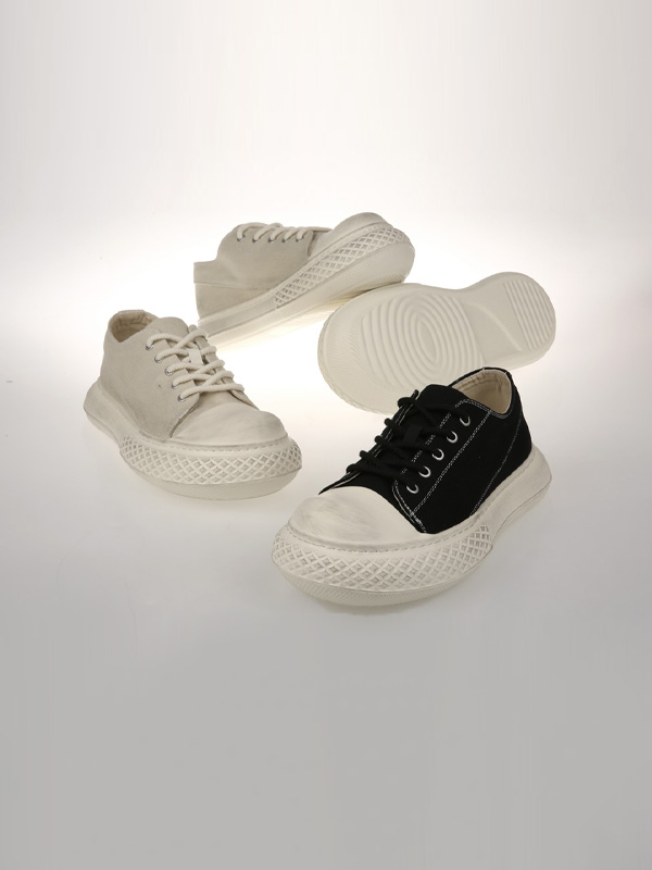 *파라모바 슈즈 990