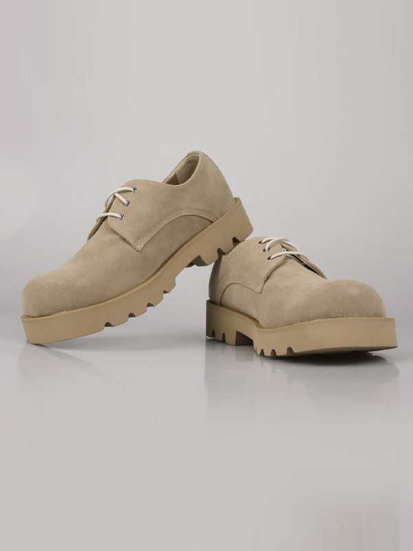 *비콜리 包子鞋 830