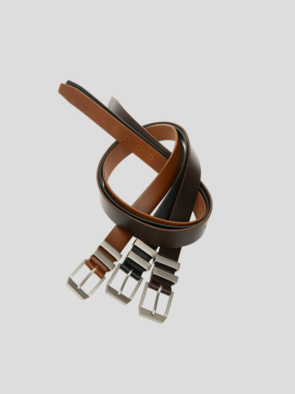 *디콜리 腰带 30GV2