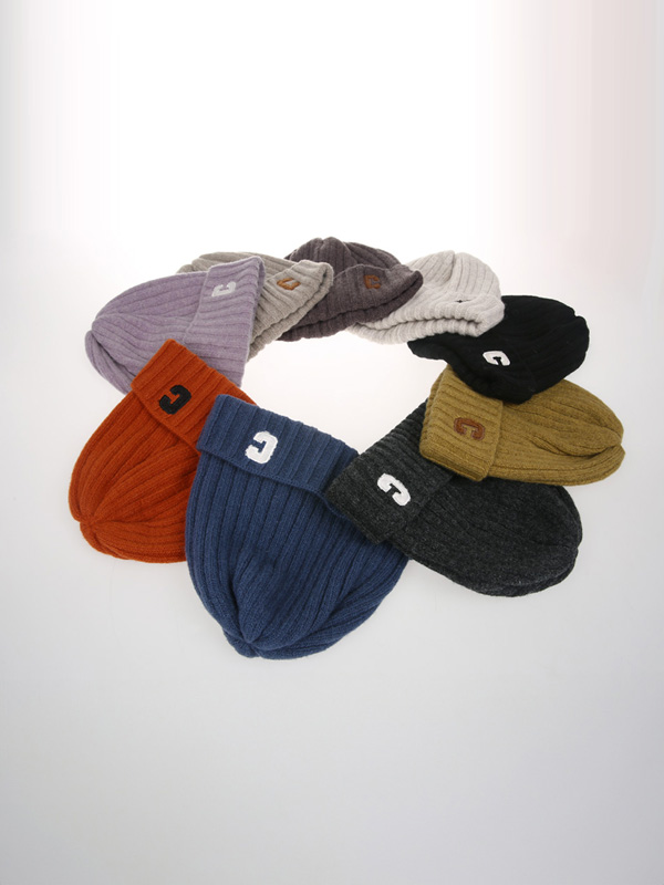 파르니카 羊毛贝尼