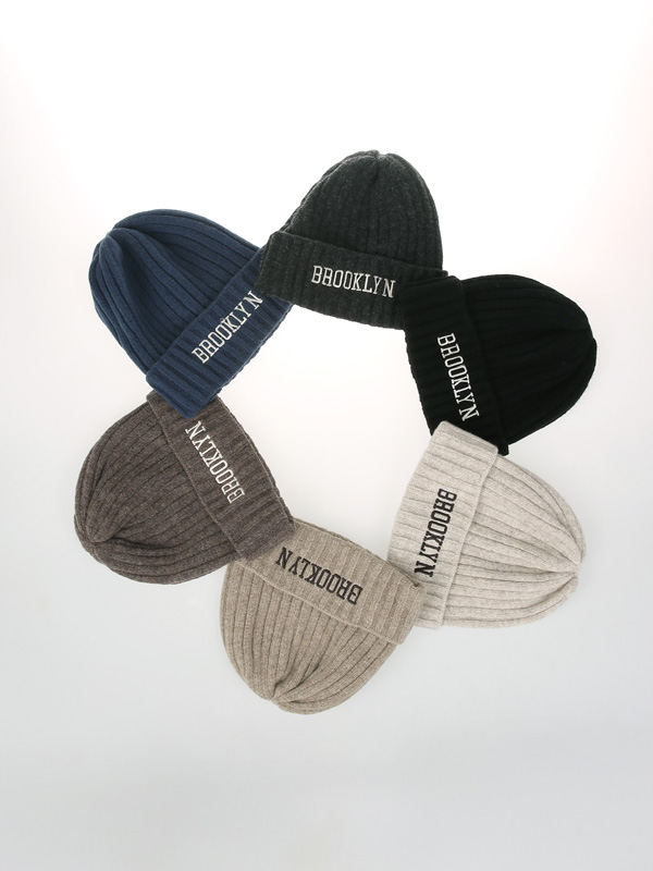 파타리커 羊毛贝尼