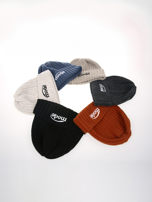 바크다카 羊毛贝尼