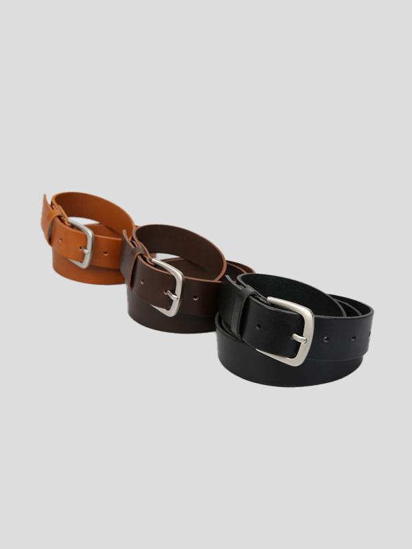 *로우치카 腰带 35