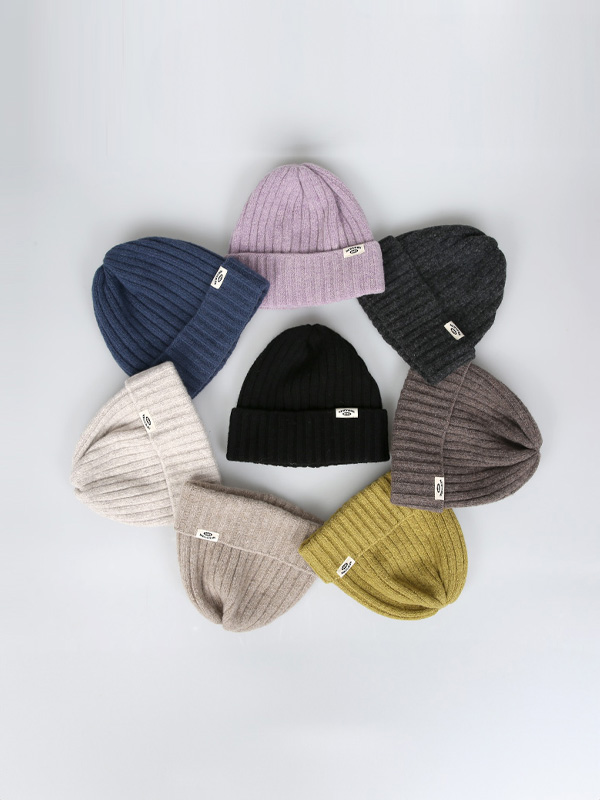 마쇼프 羊毛贝尼