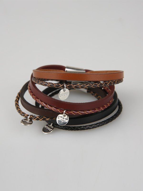 *스리나다 镯子